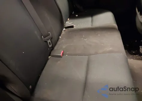 2007 Toyota Matrix Xr from USA, damaged, VIN 2T1KR30E47C675166